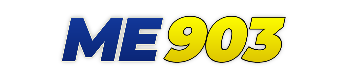 me903